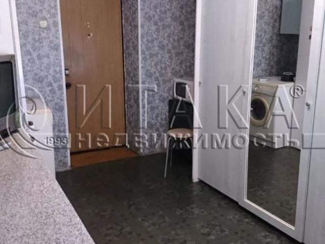 Квартира продажа в Нижегородская Ст-ца