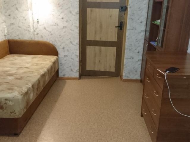 Квартира продажа в Нижегородская Ст-ца