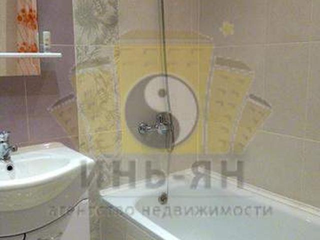 Квартира аренда в Нижегородская Ст-ца