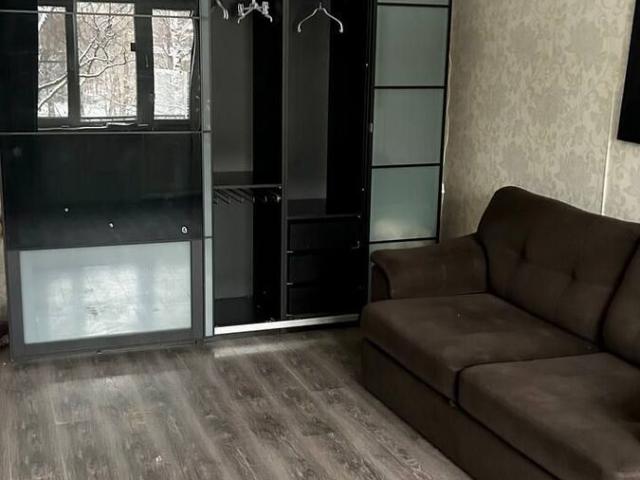 Квартира продажа в Нижегородская Ст-ца