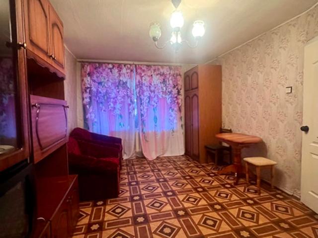 Квартира аренда в Нижегородская Ст-ца