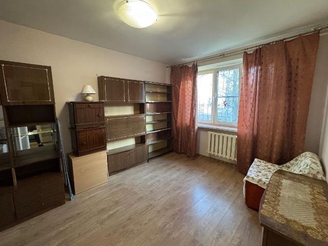 Квартира аренда в Нижегородская Ст-ца