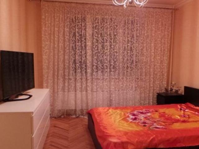 Квартира аренда в Нижегородская Ст-ца