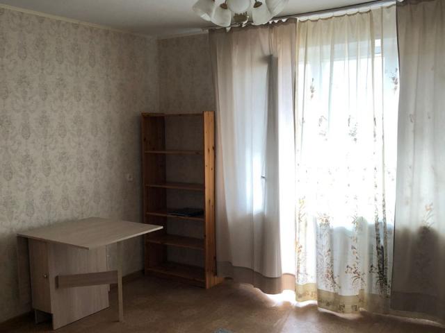 Квартира аренда в Нижегородская Ст-ца