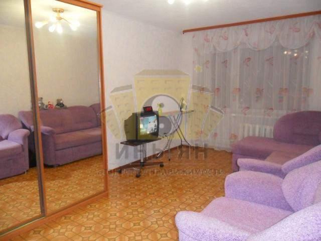 Квартира аренда в Нижегородская Ст-ца