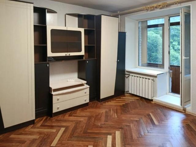 Квартира аренда в Нижегородская Ст-ца