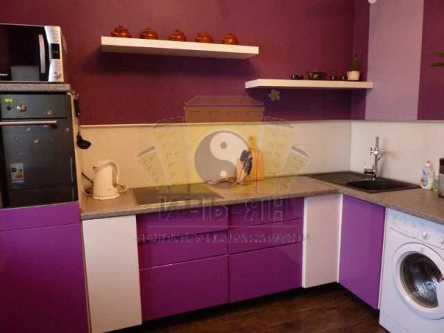 Квартира аренда в Нижегородская Ст-ца