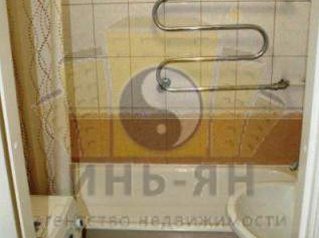 Квартира аренда в Нижегородская Ст-ца