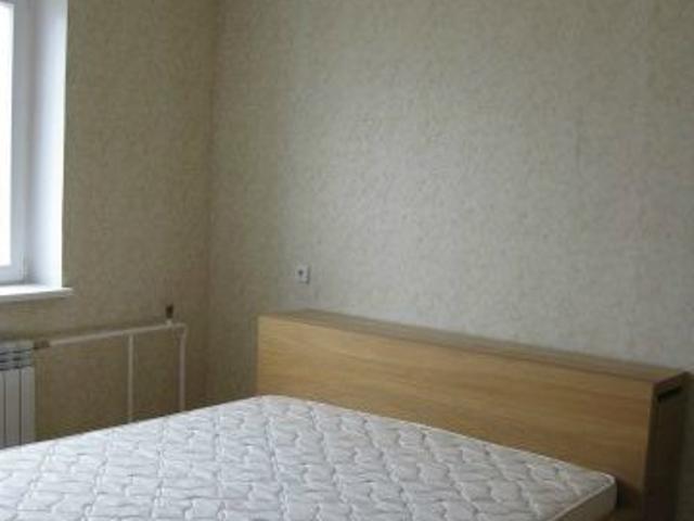 Квартира аренда в Нижегородская Ст-ца