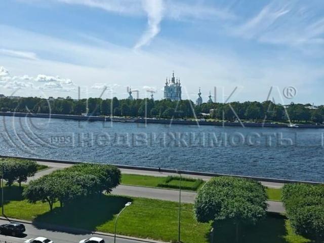 Квартира аренда в Нижегородская Ст-ца
