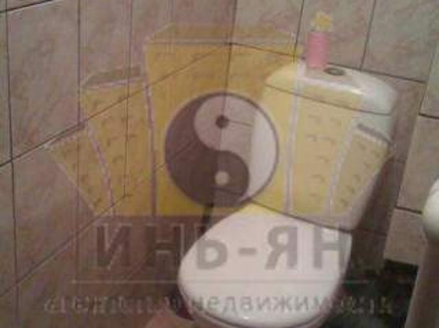 Квартира аренда в округ Полюстрово, Санкт-Петербург