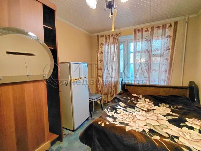Квартира аренда в Нижегородская Ст-ца