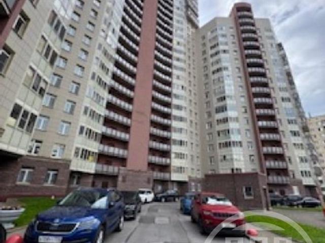 Квартира продажа в Нижегородская Ст-ца