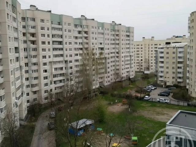 Квартира продажа в Нижегородская Ст-ца