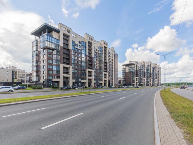 Недвижимость продажа в Нижегородская Ст-ца