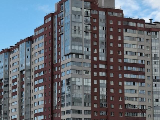 Квартира аренда в Нижегородская Ст-ца