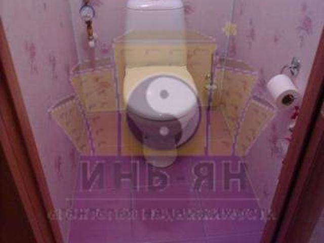 Квартира аренда в Нижегородская Ст-ца