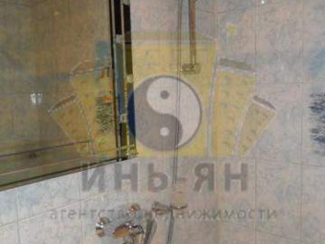 Квартира аренда в округ Юго-Запад, Санкт-Петербург
