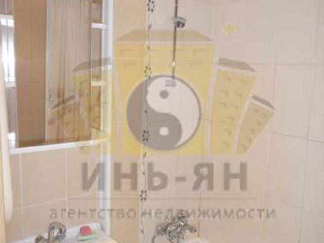 Квартира аренда в Нижегородская Ст-ца