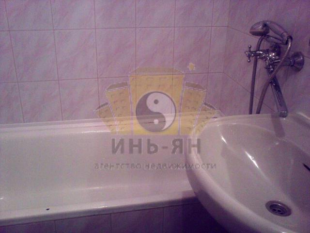 Квартира аренда в Нижегородская Ст-ца