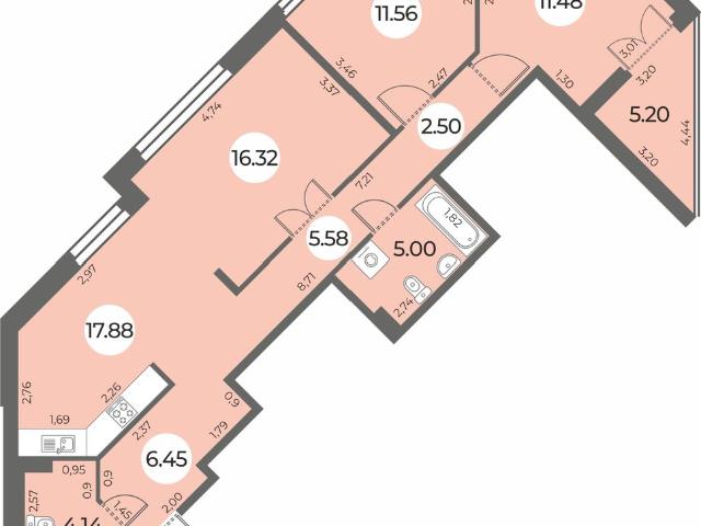 Недвижимость продажа в Нижегородская Ст-ца
