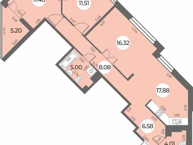 Недвижимость продажа в Нижегородская Ст-ца