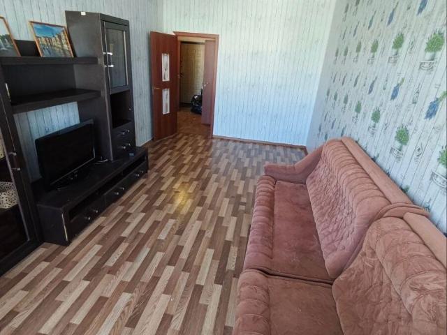 Квартира аренда в Нижегородская Ст-ца