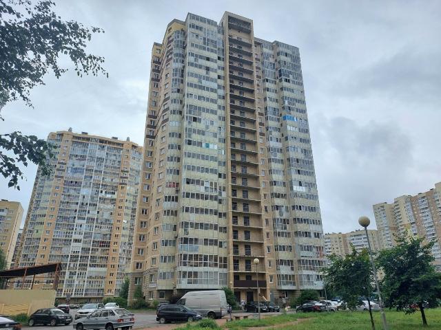 Квартира продажа в Нижегородская Ст-ца