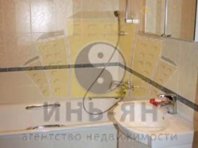 Квартира аренда в Нижегородская Ст-ца