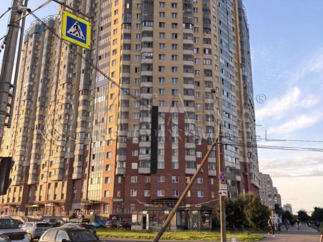 Квартира продажа в Нижегородская Ст-ца