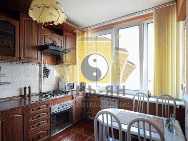 Квартира аренда в Нижегородская Ст-ца