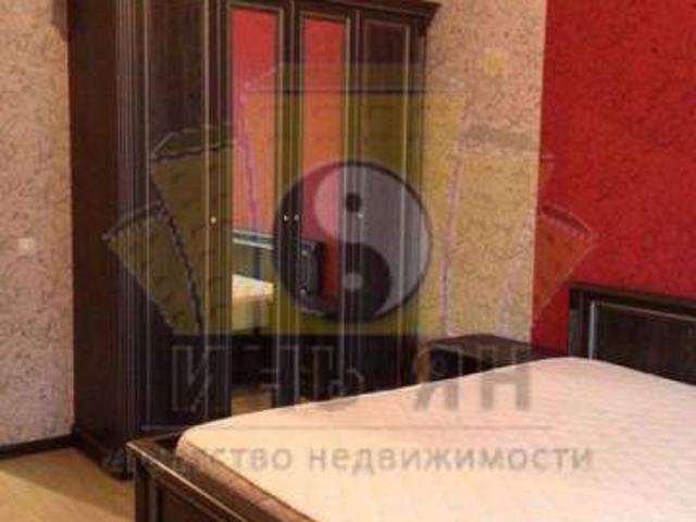 Квартира аренда в Нижегородская Ст-ца