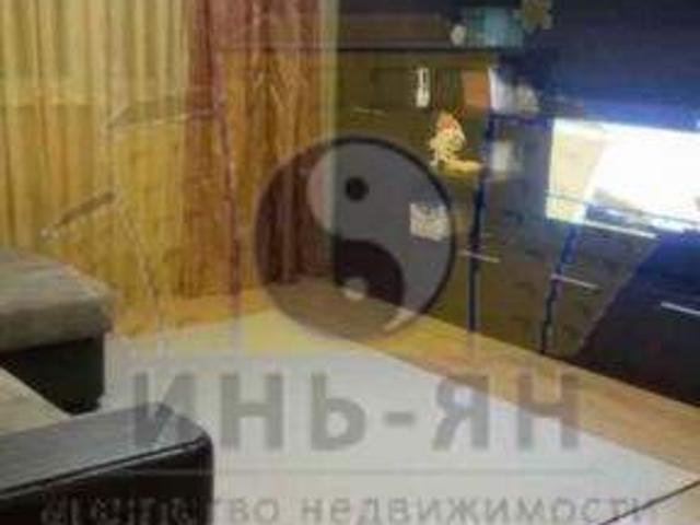 Квартира аренда в Нижегородская Ст-ца