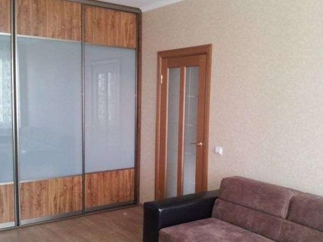 Квартира аренда в Нижегородская Ст-ца