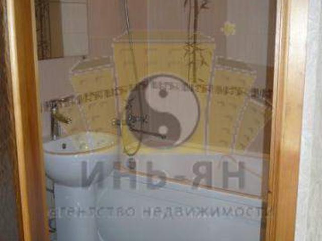 Квартира аренда в Нижегородская Ст-ца
