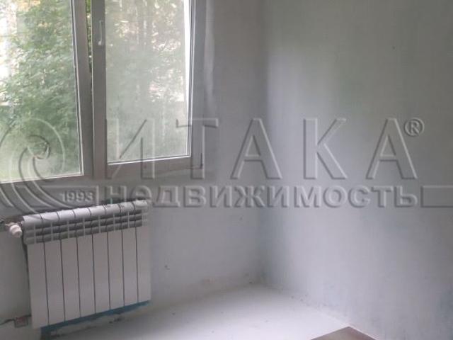 Квартира продажа в Нижегородская Ст-ца