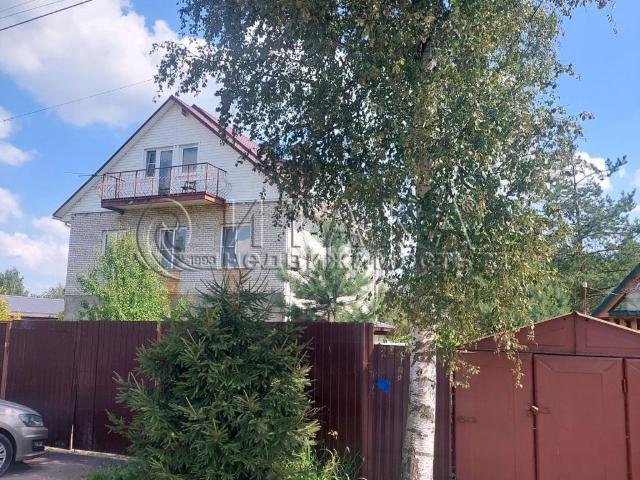 Квартира продажа в Нижегородская Ст-ца
