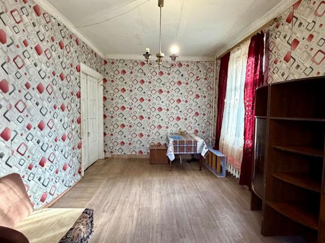 Квартира продажа в Нижегородская Ст-ца