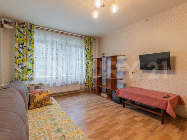 Квартира продажа в Стрельна