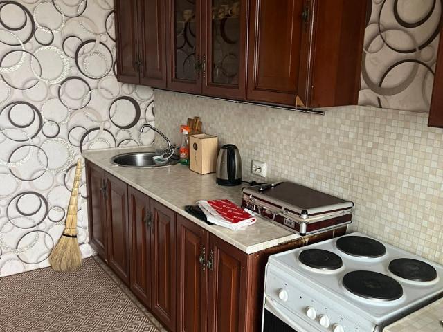 Квартира аренда в Стрельна