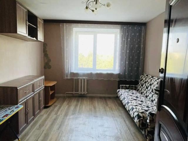 Квартира аренда в Нижегородская Ст-ца