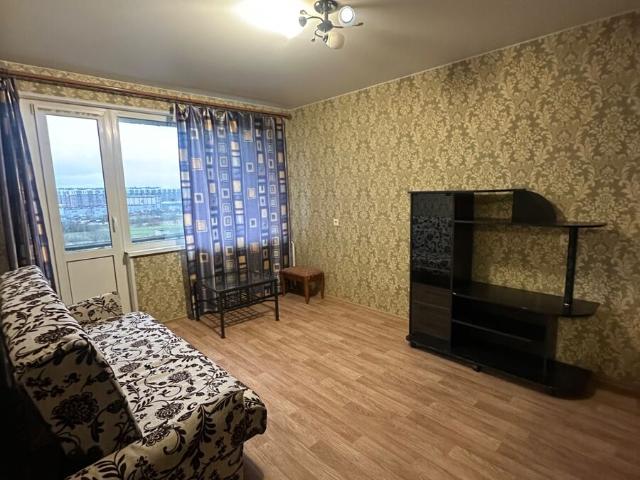 Квартира аренда в Нижегородская Ст-ца