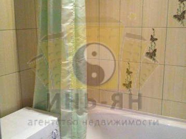 Квартира аренда в Нижегородская Ст-ца