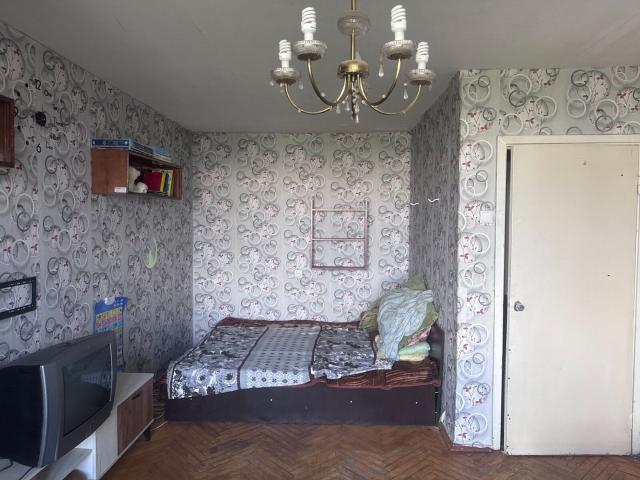 Квартира продажа в Нижегородская Ст-ца