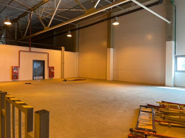 Квартира аренда в Нижегородская Ст-ца