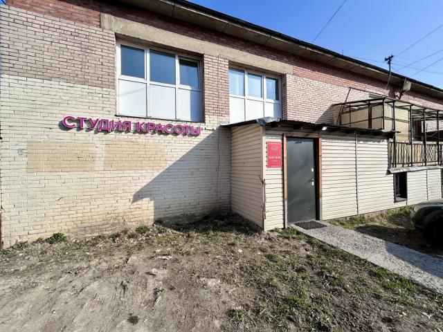 Квартира продажа в Нижегородская Ст-ца