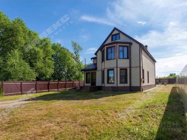 Квартира аренда в Нижегородская Ст-ца
