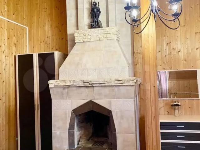 Квартира аренда в Сестрорецк