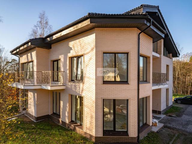 Квартира продажа в Зеленогорск