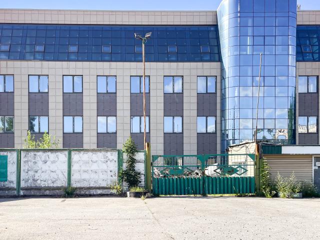 Квартира аренда в Нижегородская Ст-ца